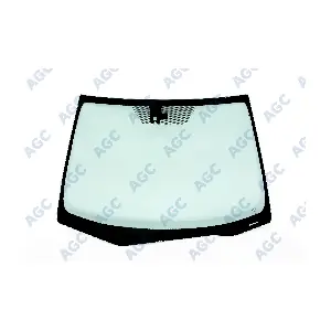 4032669 AGC AUTOMOTIVE