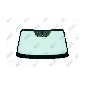 727004JB0A NISSAN