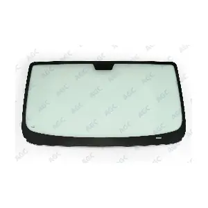 1650899480 FIAT