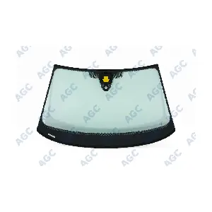 8W0845099ANVB AUDI