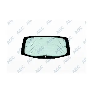 8200733086 DACIA