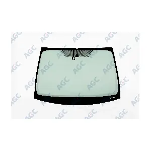 4041615 AGC AUTOMOTIVE