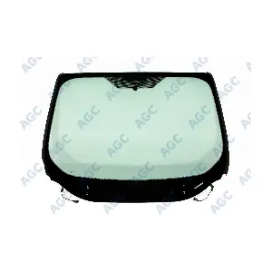 4033235 AGC AUTOMOTIVE