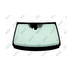 4033066 AGC AUTOMOTIVE