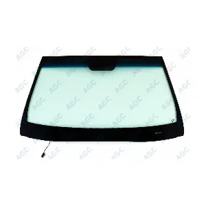 4033201 AGC AUTOMOTIVE