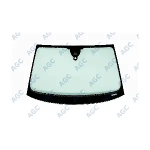 4032435 AGC AUTOMOTIVE