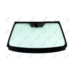 4033064 AGC AUTOMOTIVE