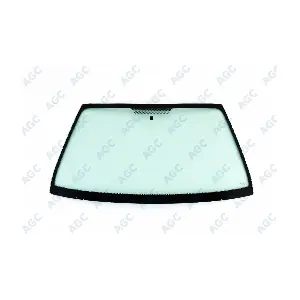 7701473625 RENAULT