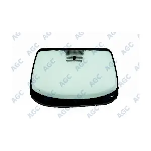4032106 AGC AUTOMOTIVE
