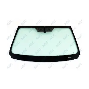 4033063 AGC AUTOMOTIVE