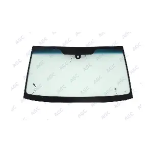 A9066701500 MERCEDES-BENZ
