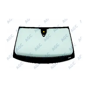 4M0845099ANVB AUDI
