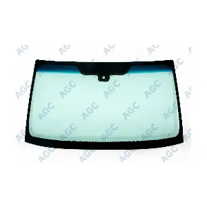 A9106700500 MERCEDES-BENZ