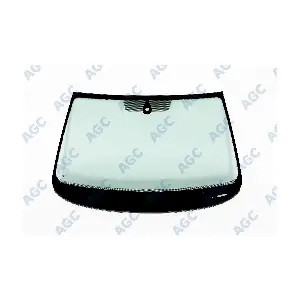 4047102 AGC AUTOMOTIVE