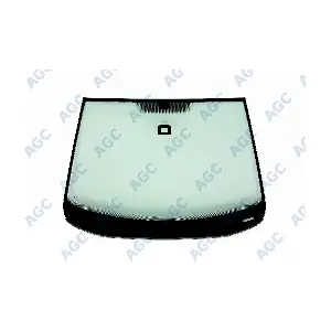 4029818 AGC AUTOMOTIVE