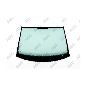 1P0845011AC SEAT