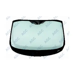 2096380 FORD