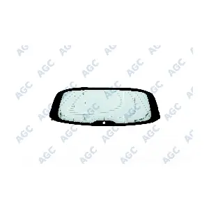 7360534 BMW