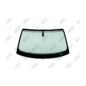 8S8845099KNVB AUDI