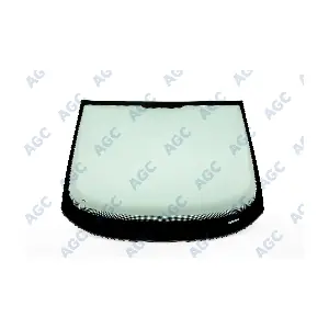 5P0845011AMNVB SEAT