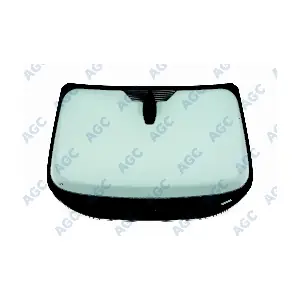 DT11V03100GAA FORD