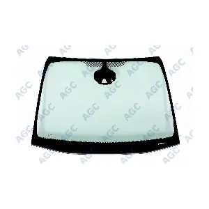 5161081 OPEL