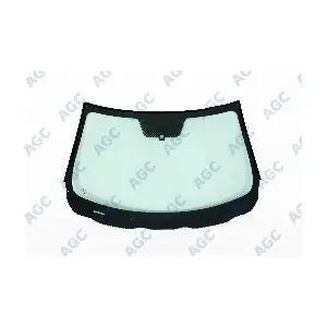 4041433 AGC AUTOMOTIVE
