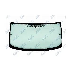 1807680 FORD