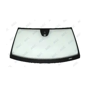 5N0845011L VW