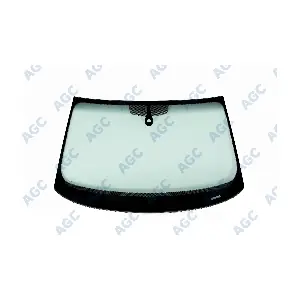 4041931 AGC AUTOMOTIVE