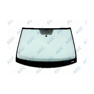 4041430 AGC AUTOMOTIVE