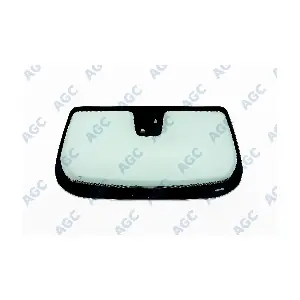 51953867 JEEP