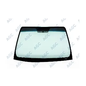 4030671 AGC AUTOMOTIVE