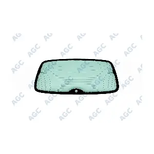 7701469615 RENAULT