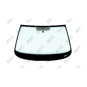 4032801 AGC AUTOMOTIVE