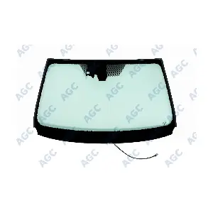 4033067 AGC AUTOMOTIVE