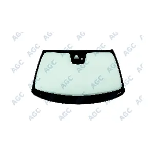 50532328 ALFA ROMEO