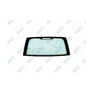 51738168 FIAT