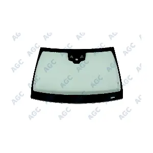 A2056706501 MERCEDES-BENZ