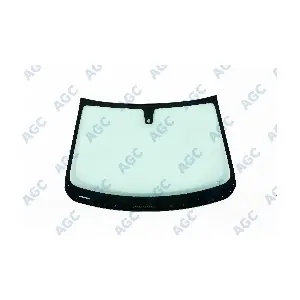 4041555 AGC AUTOMOTIVE