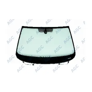 4032800 AGC AUTOMOTIVE