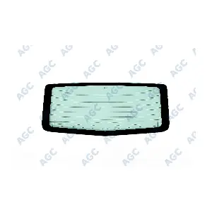 4024964 AGC AUTOMOTIVE