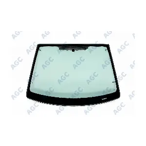 1205898 FORD