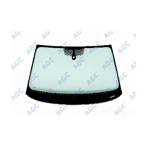8W0845099NVB AUDI
