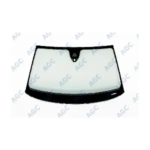 4041437 AGC AUTOMOTIVE