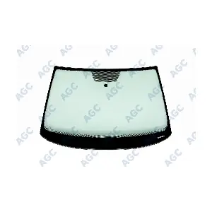 6V0845011AD SKODA