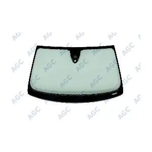 4033221 AGC AUTOMOTIVE