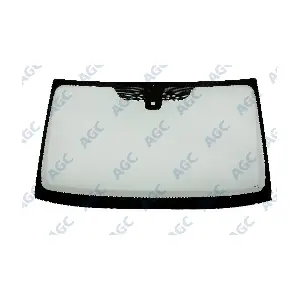 A9106701200 MERCEDES-BENZ