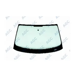 4032467 AGC AUTOMOTIVE