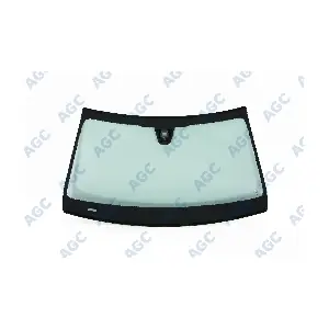 A2536709100 MERCEDES-BENZ